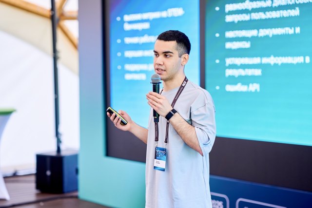 TCF_498_24-07-25 Large.jpeg