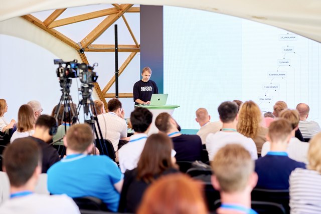 TCF_603_24-07-25 Large.jpeg