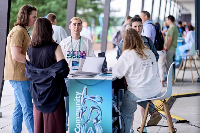 TCF_314_24-07-25 Large.jpeg