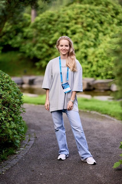 TCF_562_24-07-25 Large.jpeg