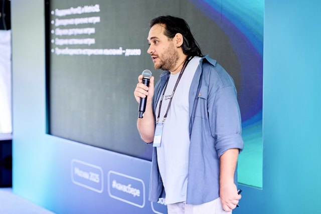 TCF_254_24-07-25 Large.jpeg