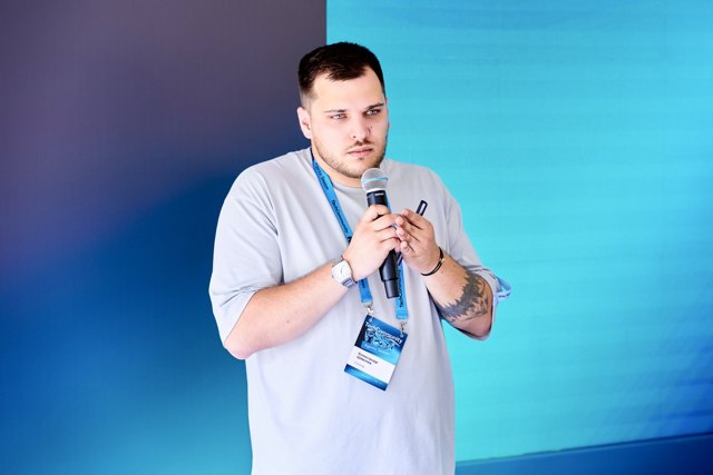 TCF_274_24-07-25 Large.jpeg