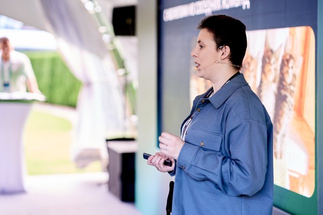 TCF_586_24-07-25 Large.jpeg