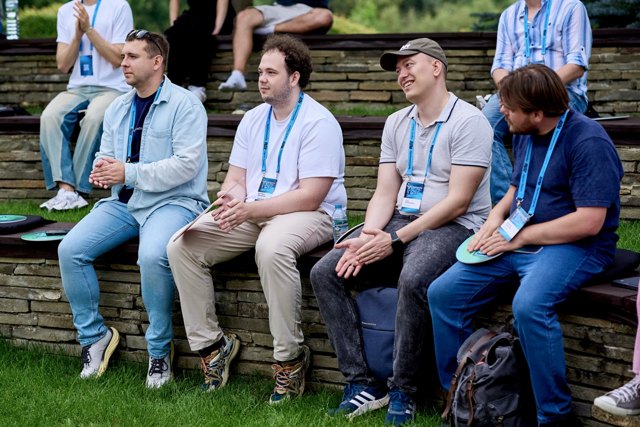 TCF_475_24-07-25 Large.jpeg