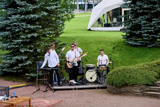 TCF_471_24-07-25 Large.jpeg