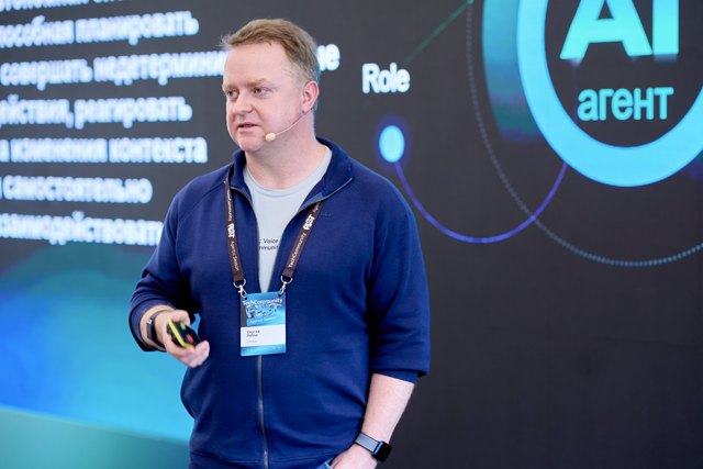 TCF_189_24-07-25 Large.jpeg