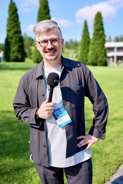 TCF_091_24-07-25 Large.jpeg