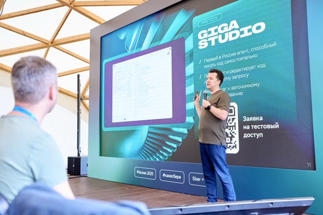 TCF_178_24-07-25 Large.jpeg