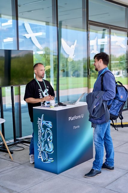 TCF_119_24-07-25 Large.jpeg