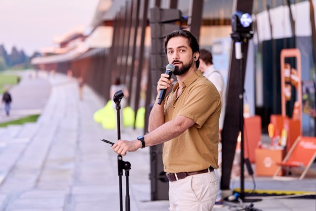 TCF_623_24-07-25 Large.jpeg