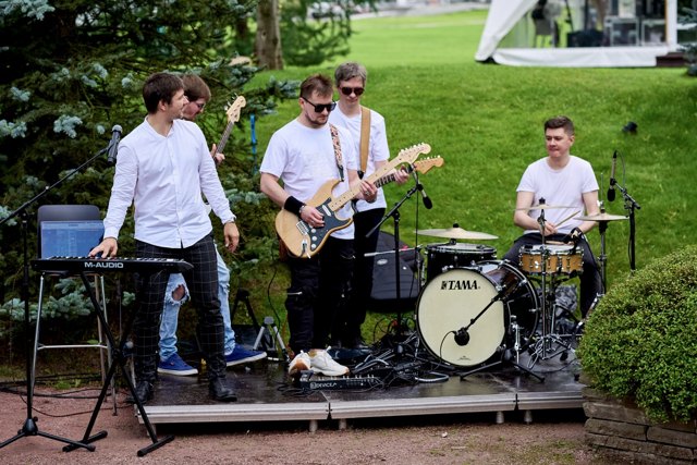 TCF_474_24-07-25 Large.jpeg