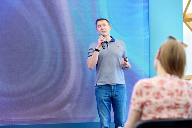 TCF_136_24-07-25 Large.jpeg