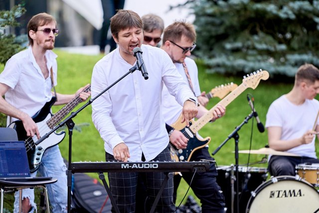 TCF_531_24-07-25 Large.jpeg