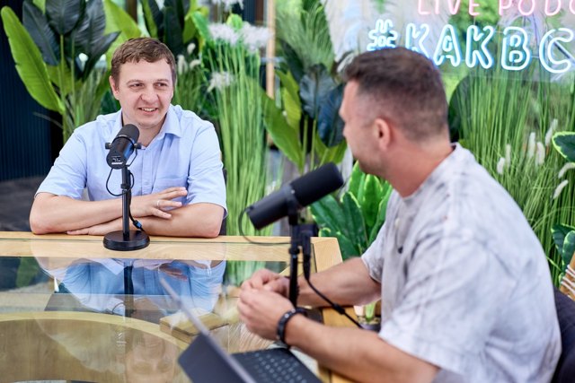 TCF_382_24-07-25 Large.jpeg