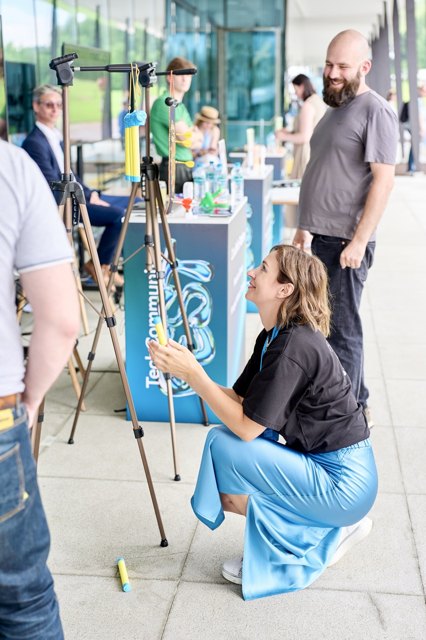 TCF_423_24-07-25 Large.jpeg