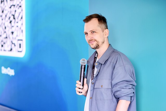 TCF_348_24-07-25 Large.jpeg