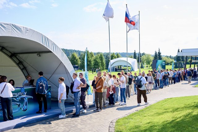 TCF_092_24-07-25 Large.jpeg