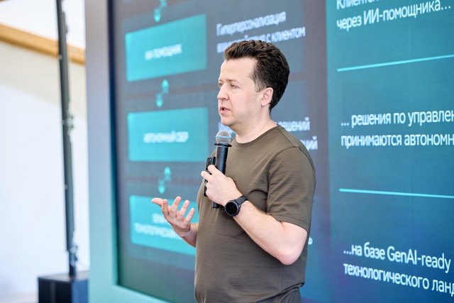 TCF_165_24-07-25 Large.jpeg