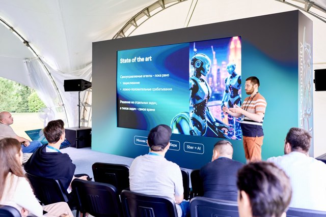 TCF_353_24-07-25 Large.jpeg