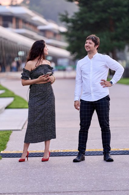 TCF_650_24-07-25 Large.jpeg