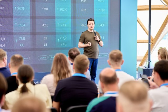 TCF_175_24-07-25 Large.jpeg