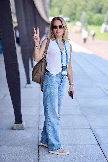 TCF_115_24-07-25 Large.jpeg