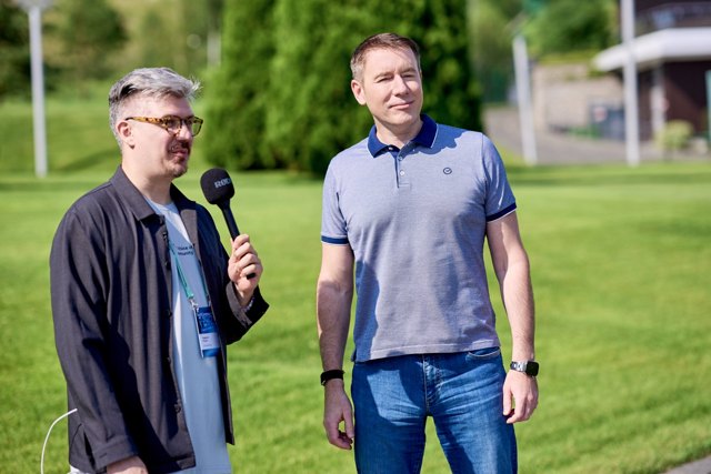 TCF_103_24-07-25 Large.jpeg