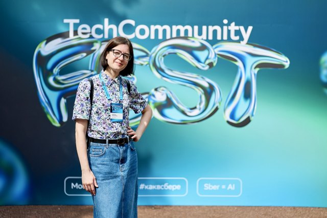 TCF_395_24-07-25 Large.jpeg