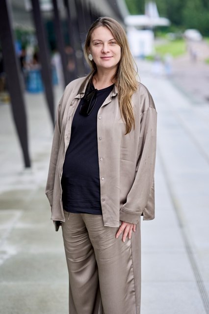 TCF_444_24-07-25 Large.jpeg