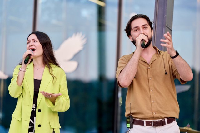 TCF_661_24-07-25 Large.jpeg