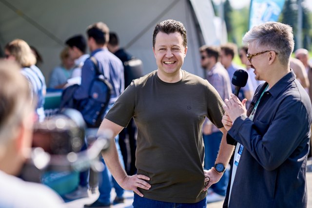 TCF_101_24-07-25 Large.jpeg