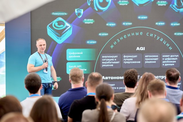 TCF_215_24-07-25 Large.jpeg