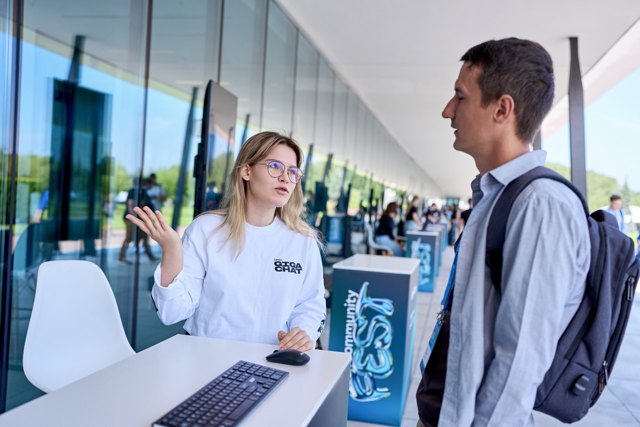 TCF_049_24-07-25 Large.jpeg