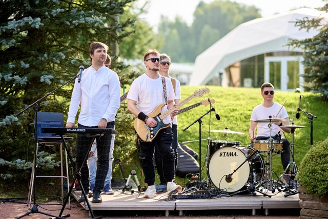 TCF_595_24-07-25 Large.jpeg