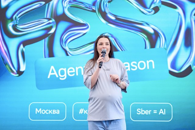 TCF_130_24-07-25 Large.jpeg