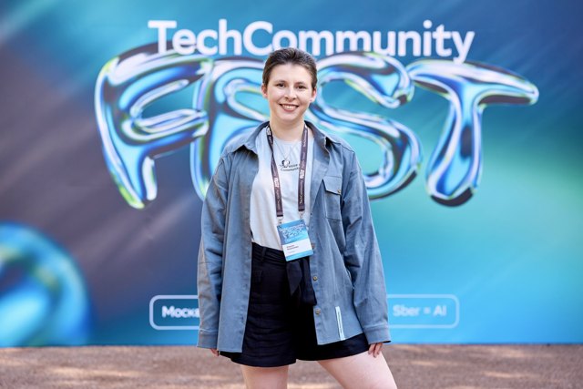 TCF_053_24-07-25 Large.jpeg