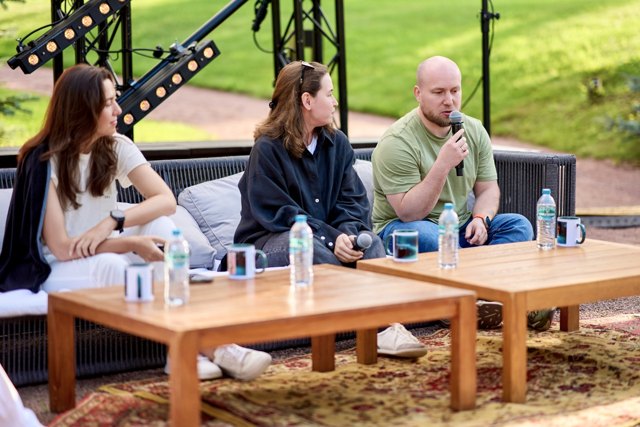 TCF_598_24-07-25 Large.jpeg