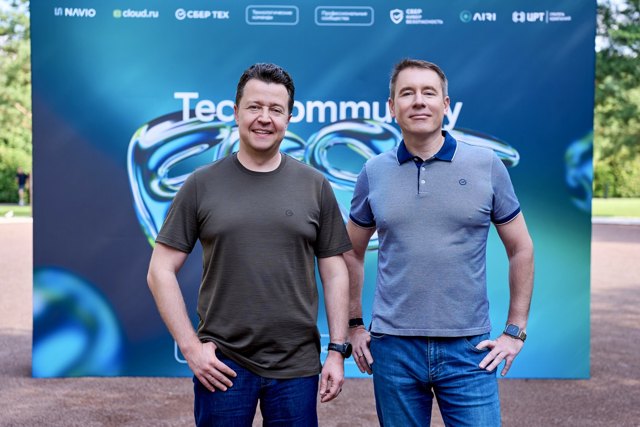 TCF_110_24-07-25 Large.jpeg