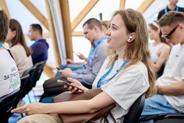 TCF_124_24-07-25 Large.jpeg