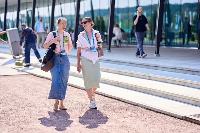 TCF_114_24-07-25 Large.jpeg