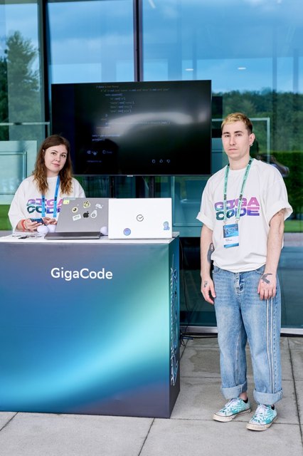 TCF_371_24-07-25 Large.jpeg