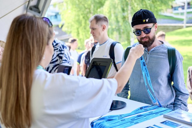 TCF_088_24-07-25 Large.jpeg