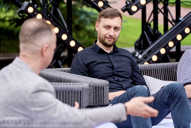 TCF_509_24-07-25 Large.jpeg