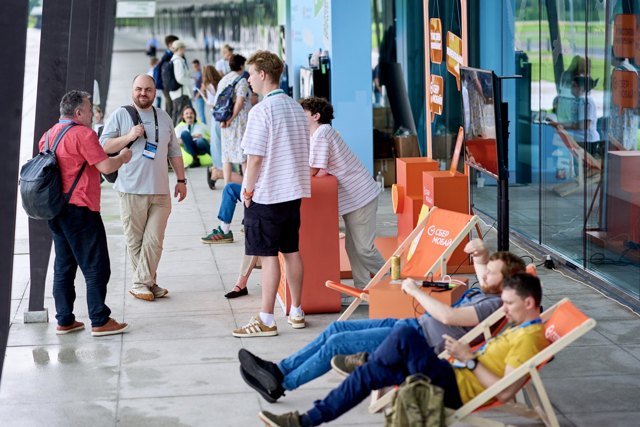 TCF_452_24-07-25 Large.jpeg