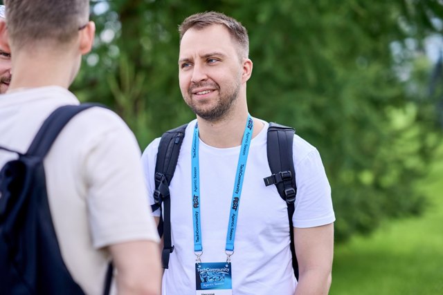 TCF_203_24-07-25 Large.jpeg