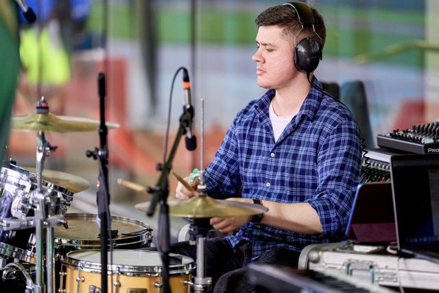 TCF_642_24-07-25 Large.jpeg