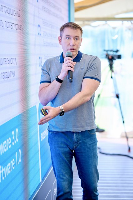 TCF_144_24-07-25 Large.jpeg