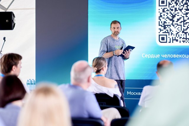 TCF_557_24-07-25 Large.jpeg