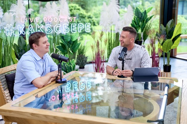 TCF_380_24-07-25 Large.jpeg