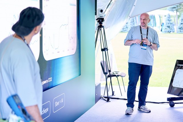 TCF_555_24-07-25 Large.jpeg